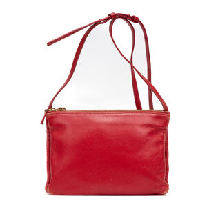 Celine Crossbody Trio Tote